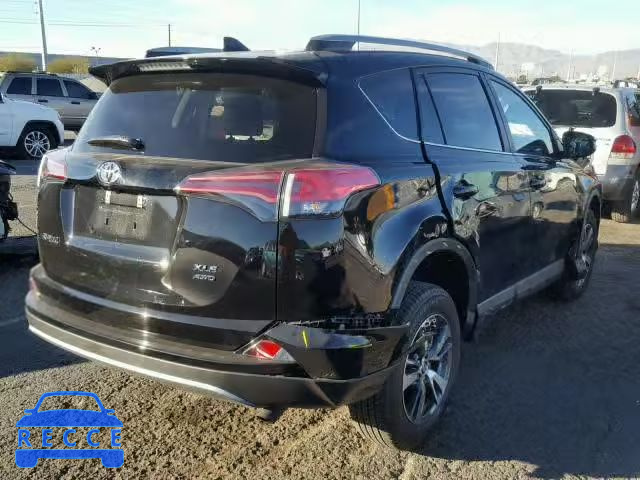 2018 TOYOTA RAV4 ADVEN 2T3RFREV6JW705929 image 3