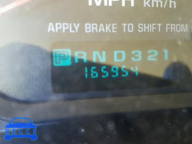 2004 CHEVROLET IMPALA SS 2G1WP521349232248 image 7