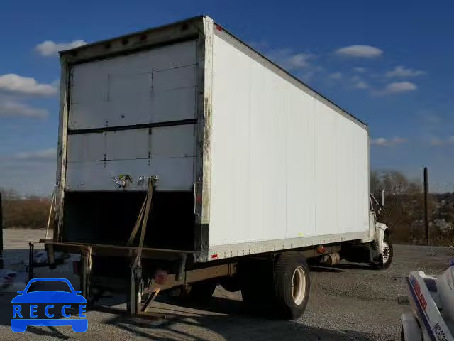1998 INTERNATIONAL 4000 4700 1HTSCAAM8WH606084 image 2