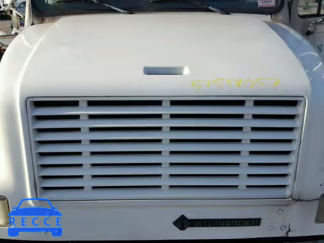 1998 INTERNATIONAL 4000 4700 1HTSCAAM8WH606084 image 6