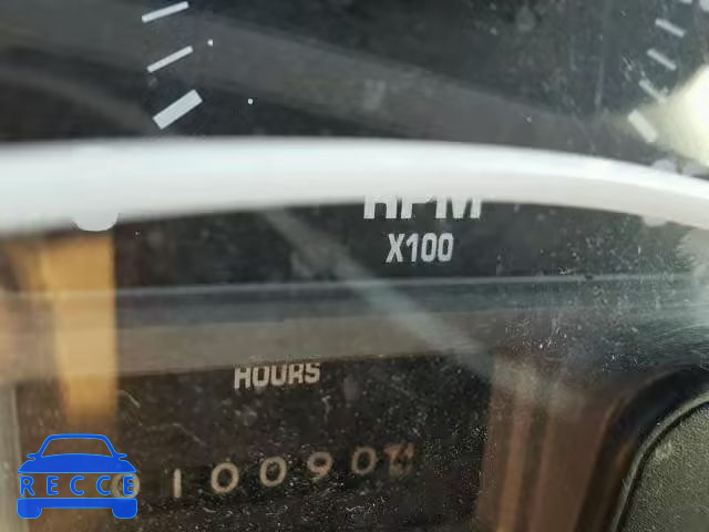 1998 INTERNATIONAL 4000 4700 1HTSCAAM8WH606084 image 7
