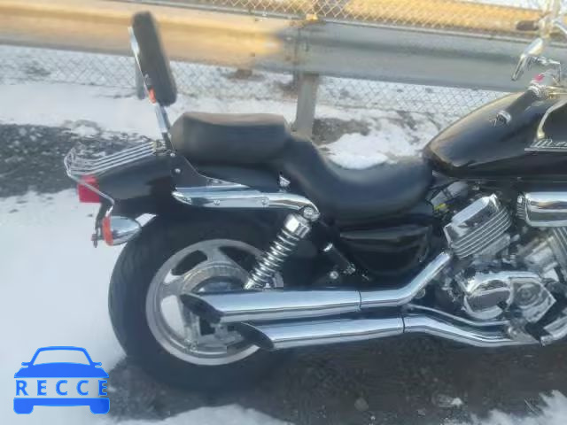 1997 HONDA VF750 C JH2RC4307VM300305 Bild 5