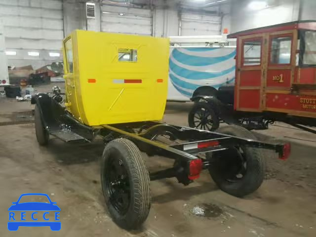 1929 FORD PICK UP AA1547381 image 2