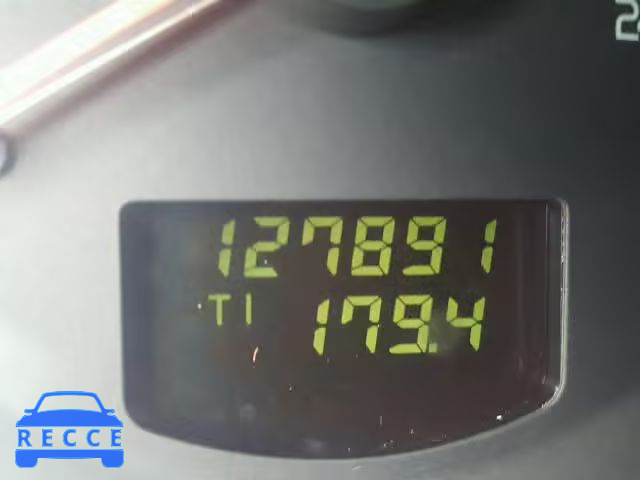 2002 VOLVO S80 T6 TUR YV1TS91DX21280532 image 7