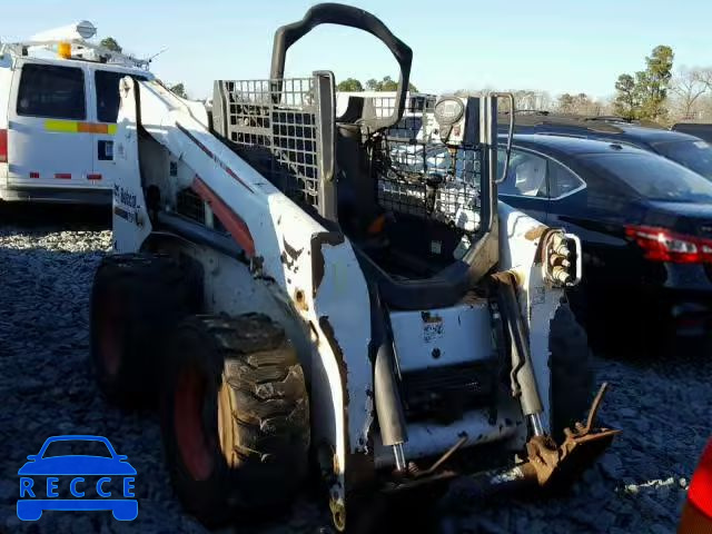 2012 BOBCAT S650 A3NT13474 image 0
