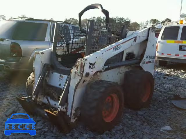 2012 BOBCAT S650 A3NT13474 image 1