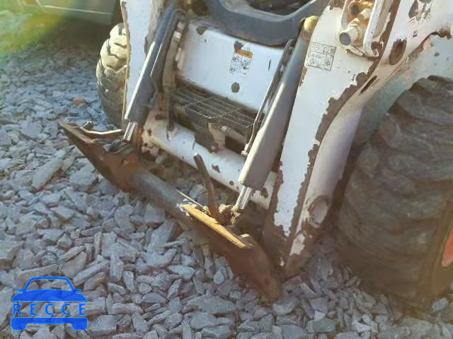 2012 BOBCAT S650 A3NT13474 image 8