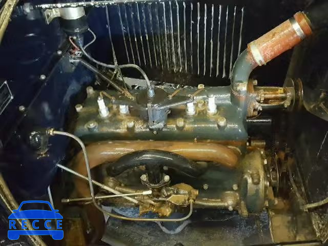 1929 FORD A A1074066 image 6
