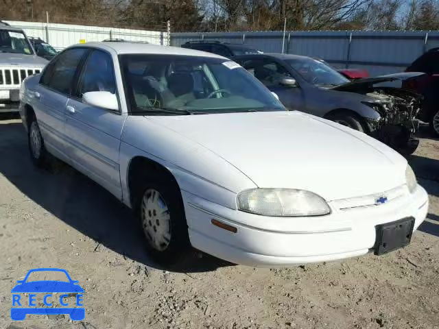 1997 CHEVROLET LUMINA BAS 2G1WL52M7V1192889 image 0