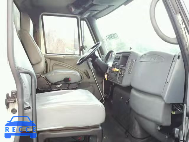 2005 INTERNATIONAL 4000 4300 1HTMMAAN45H698243 зображення 4