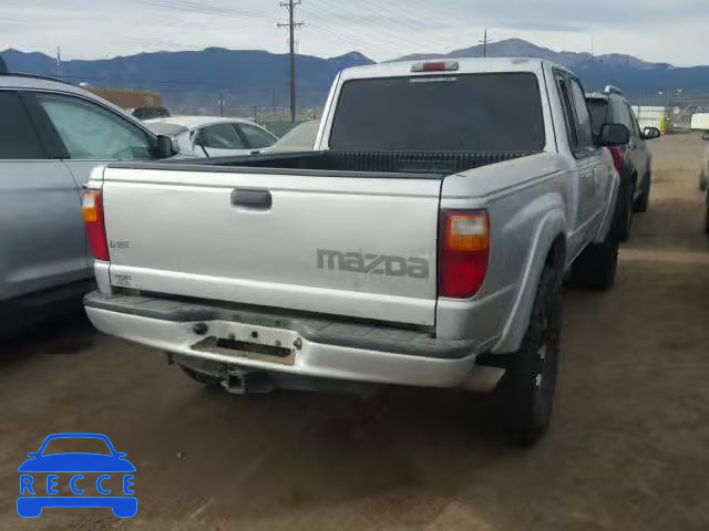 2003 MAZDA B4000 CAB 4F4ZR47E23TM04420 image 3