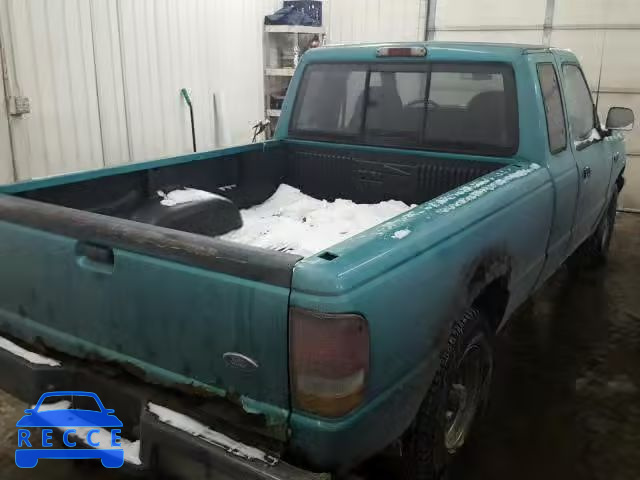 1994 FORD RANGER SUP 1FTCR14UXRPB15554 image 3