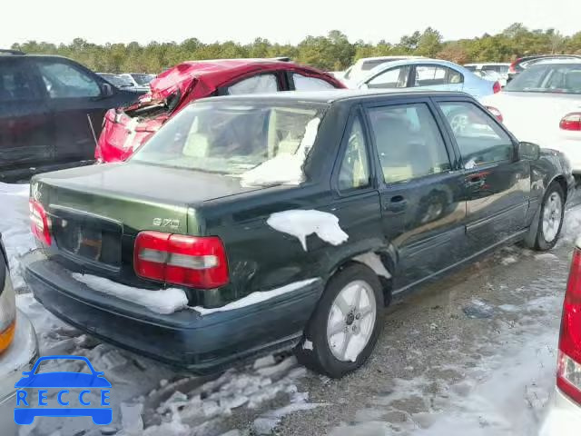 2000 VOLVO S70 BASE YV1LS61J7Y2635843 image 3