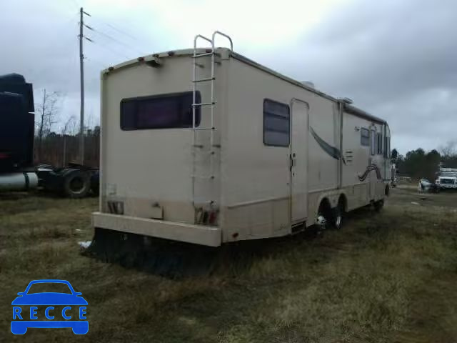 1993 FORD F530 SUPER 3FCMF53G9PJA01601 image 3