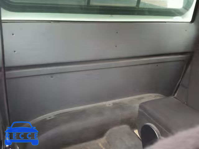 2007 FORD RANGER SUP 1FTYR14D27PA04788 image 5