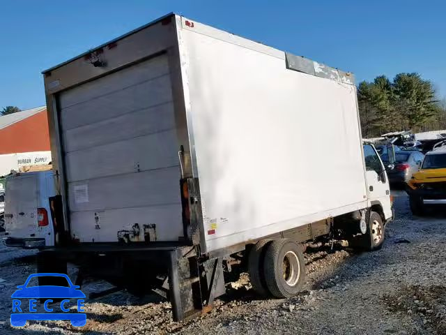 2005 CHEVROLET 4500 W4504 J8BC4B16157002698 Bild 3