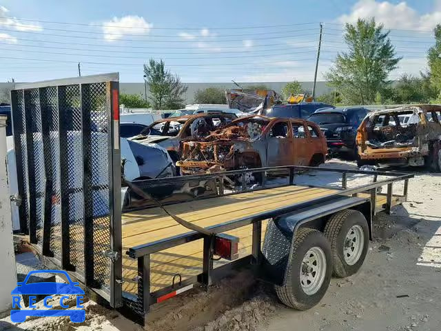 2017 FORD TRAILER 1A9EE2021JD853039 image 4