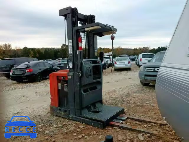 2007 TOYOTA FORKLIFT 72014 зображення 0