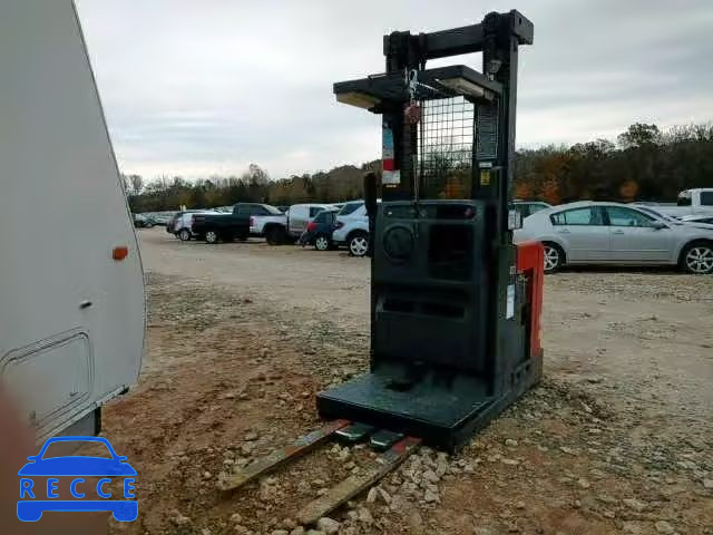 2007 TOYOTA FORKLIFT 72014 зображення 1