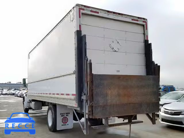 2006 STERLING TRUCK ACTERRA 2FZACFCS96AW48951 image 2
