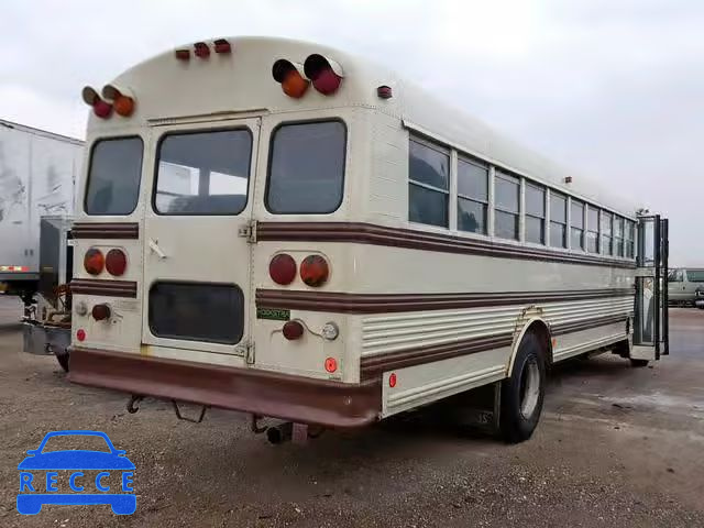 1997 INTERNATIONAL 3000 3800 1HVBBAAN3VH503513 image 3
