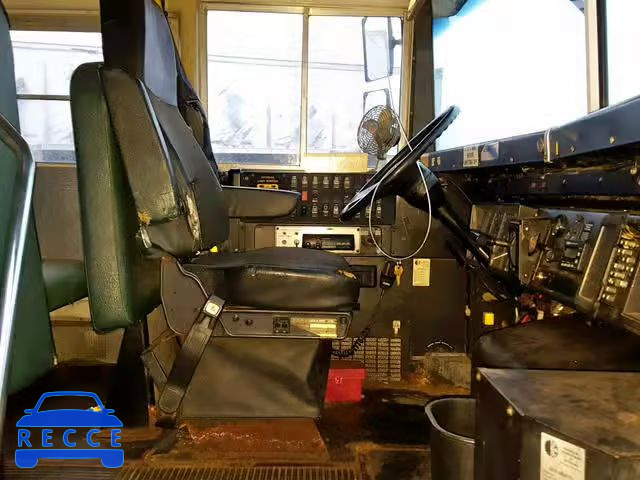 1997 INTERNATIONAL 3000 3800 1HVBBAAN3VH503513 image 4