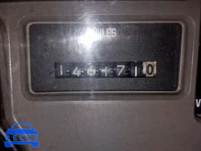 1997 INTERNATIONAL 3000 3800 1HVBBAAN3VH503513 image 7