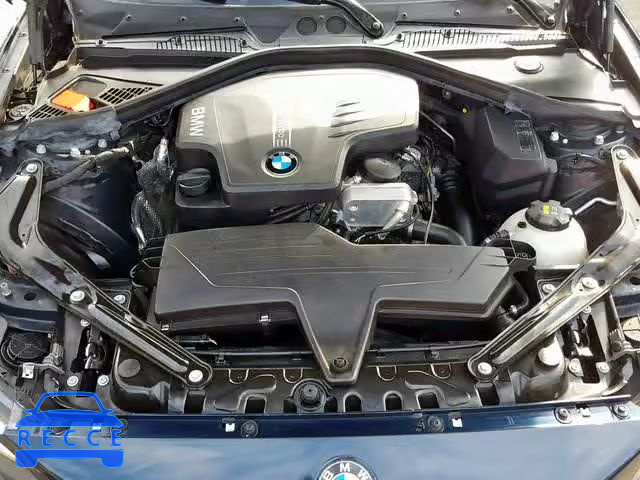 2016 BMW 228 XI WBA1L9C5XGV325529 image 6