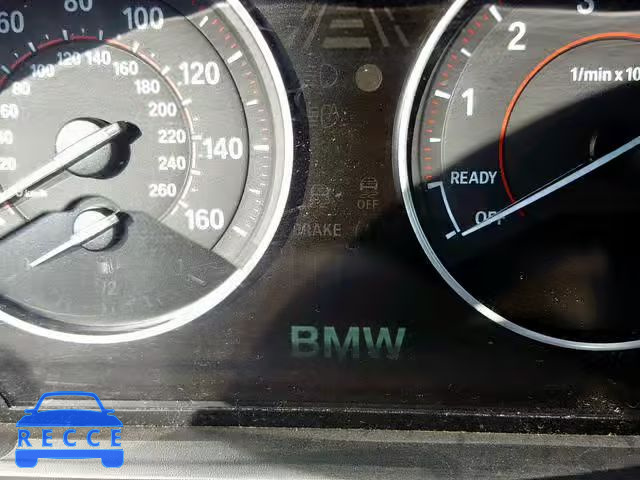 2016 BMW 228 XI WBA1L9C5XGV325529 image 7