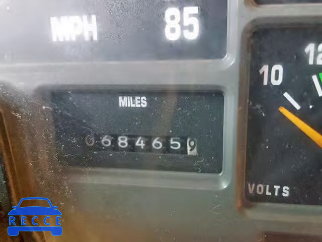 1997 INTERNATIONAL 3000 3800 1HVBBABN1VH449692 image 7