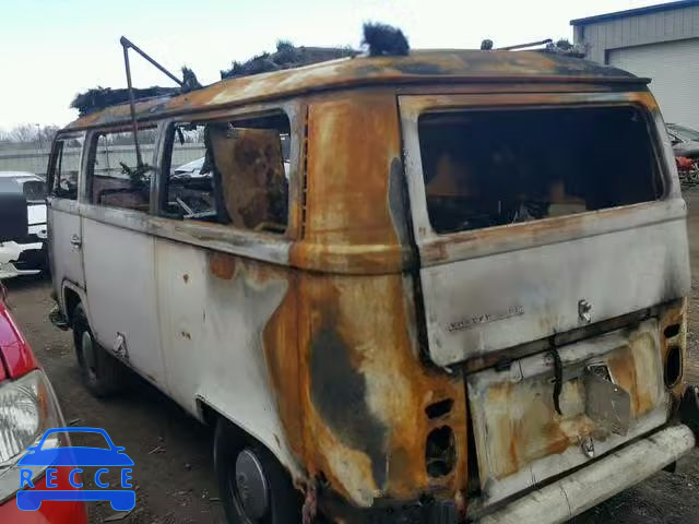 1971 VOLKSWAGEN VAN 212180526 Bild 8