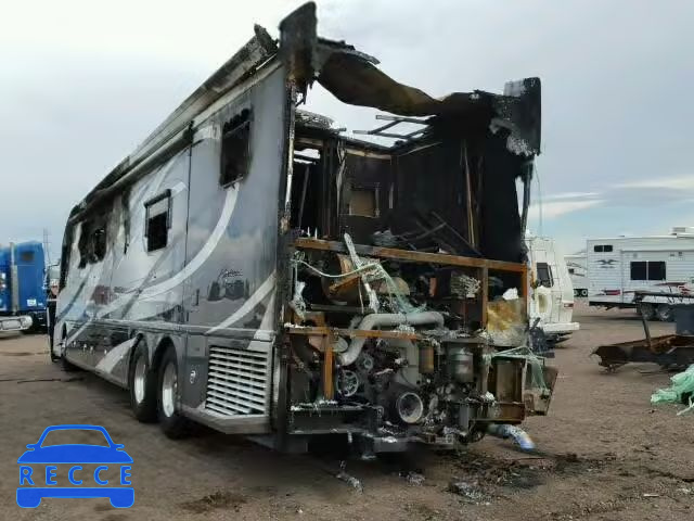 2015 FREIGHTLINER CHASSIS XC 4UZFCGBG0FCGX5048 image 2