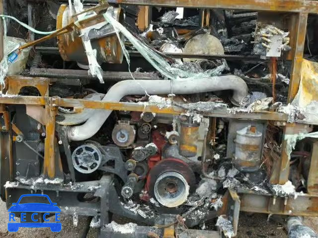 2015 FREIGHTLINER CHASSIS XC 4UZFCGBG0FCGX5048 image 6