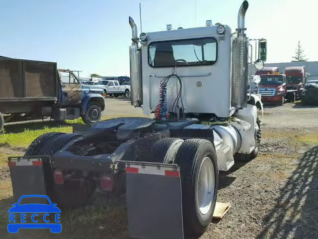 2005 PETERBILT 385 1XPGAU7X45D843767 зображення 3