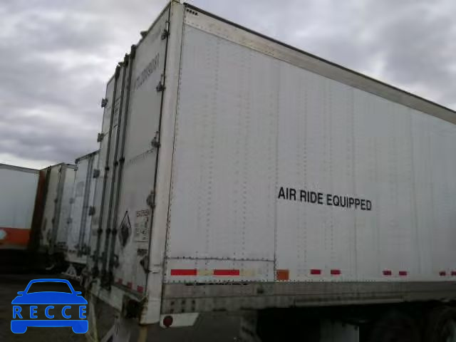 2008 GREAT DANE TRAILER TRAILER 1GRAA06238J626082 image 5