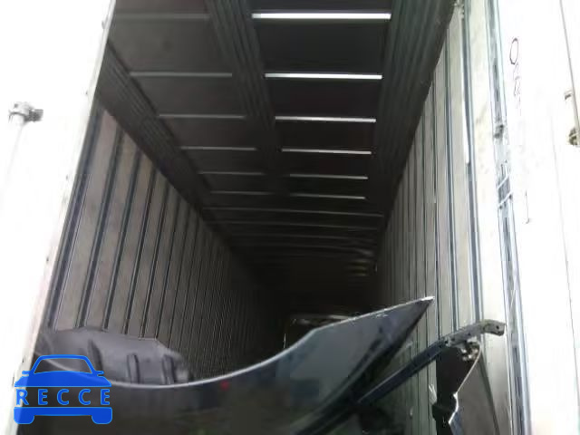 2008 GREAT DANE TRAILER TRAILER 1GRAA06238J626082 зображення 6