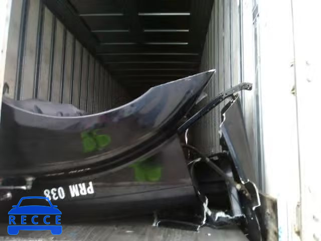 2008 GREAT DANE TRAILER TRAILER 1GRAA06238J626082 зображення 7