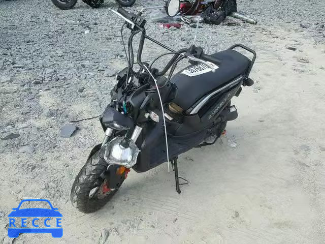 2015 OTHER SCOOTER L9NTEACU8F1001209 image 1