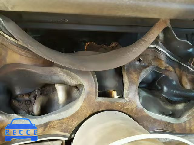 1986 FORD BRONCO II 1FMCU14T5GUD22367 image 7