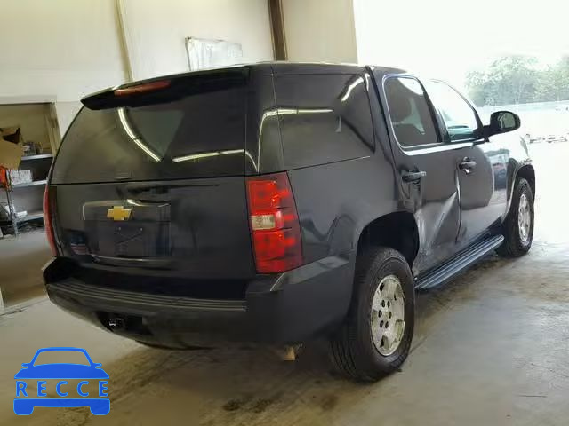 2011 CHEVROLET TAHOE SPEC 1GNSK2E06BR229005 зображення 3