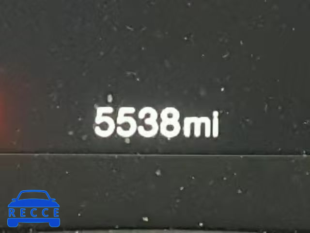 2018 JEEP RENEGADE S ZACCJBAB2JPH19414 image 7