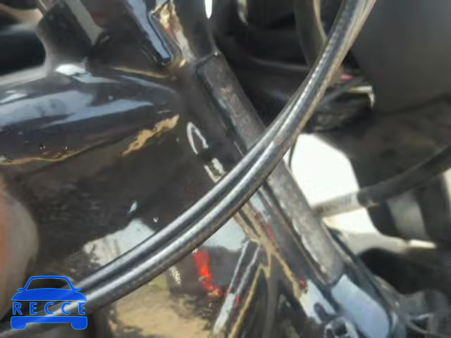2016 VICTORY MOTORCYCLES HIGH-BALL 5VPWB36N5G3054820 image 9