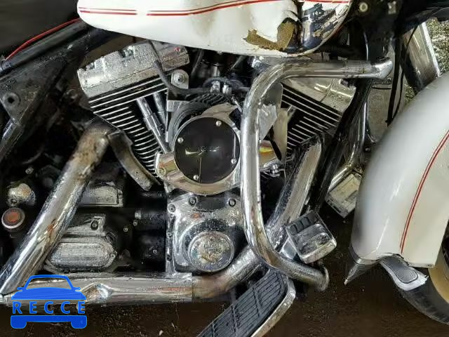 2000 HARLEY-DAVIDSON FLHPI 1HD1FHW12YY641602 image 6