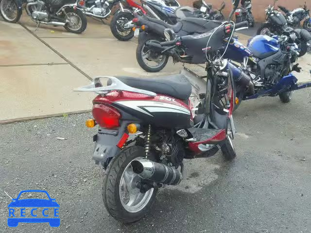 2017 OTHE MOTORCYCLE LXDTCABA0H1128101 image 3