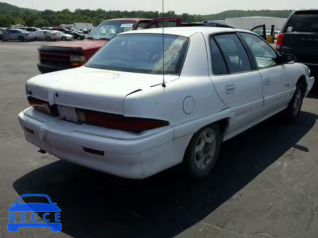 1998 BUICK SKYLARK CU 1G4NJ52M4WC408679 Bild 3