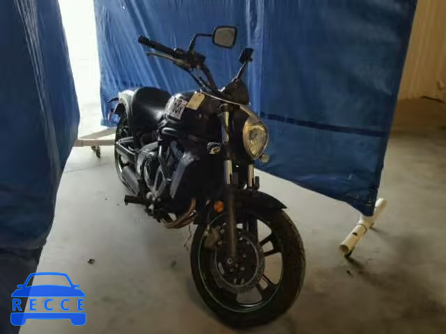 2015 KAWASAKI EN650 A JKAENEA18FDA00600 image 0