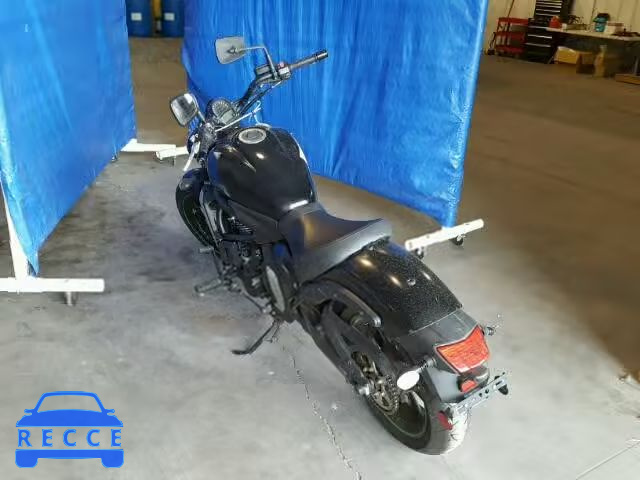 2015 KAWASAKI EN650 A JKAENEA18FDA00600 Bild 2