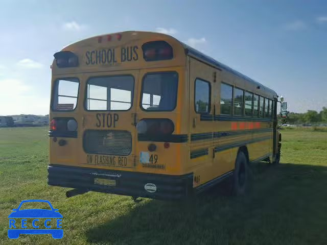 1996 INTERNATIONAL 3000 3800 1HVBBABNXTH326633 image 3