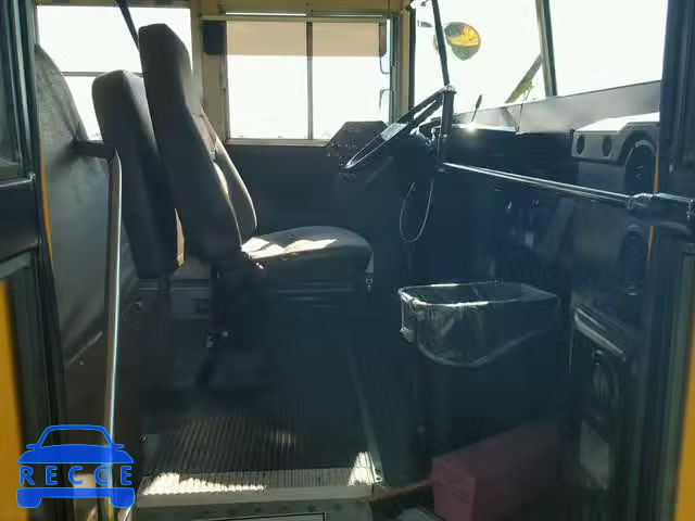 1996 INTERNATIONAL 3000 3800 1HVBBABNXTH326633 image 4