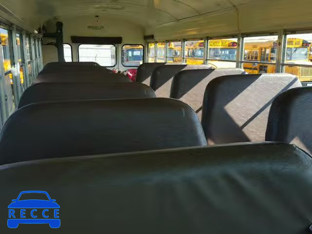 1996 INTERNATIONAL 3000 3800 1HVBBABNXTH326633 image 5